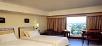 Hotel booking  Sarovar Portico - Indore 