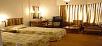 Hotel booking  Hotel Gwalior Regency