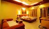 Hotel booking  Panchavati Elite Inn