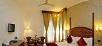 Hotel booking  Manu Maharani Resort