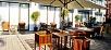Hotel booking  Kanatal Resort And Spa