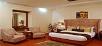 Hotel booking  HK Clarks Inn, Amritsar