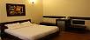 Hotel booking  Hotel Pallavi West Convention Center