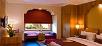 Hotel booking  Heritage Village Resort And Spa Manesar