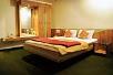 Hotel booking  Hotel Radhika Palace