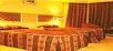 Hotel booking  The Rajgir Residency
