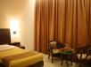 Hotel booking  Hotel Great Maratha