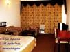 Hotel booking  Morni Resorts