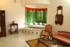 Hotel booking  Ranakpur Hill resort
