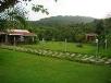 Hotel booking  Jashan Farm Karnala