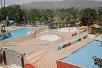 Hotel booking  Shiv Ganga Waterpark & Resort
