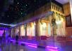 Hotel booking  Hotel Poush Maal