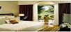 Hotel booking  Zuri White Sands Resort