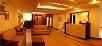 Hotel booking  Vidhi Residency