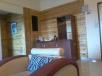 Maharashtra,Igatpuri,book Mystic Valley Spa Resort
