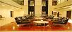 Andhra Pradesh,Kakinada,book Hotel Royal Park