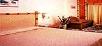 Andhra Pradesh,Ramoji City,book Hotel Sitara