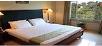 Andhra Pradesh,Ramoji City,book Hotel Tara