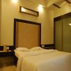 Maharashtra,Igatpuri,book Hotel Ashwin