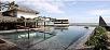 Kerala,Alleppey,book The Park Vembanad Lake