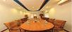 Kerala,Alleppey,book Silver Sands Residency