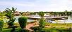 Kerala,Alleppey,book Lake Palace Resort