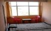 Maharashtra,Igatpuri,book Ganaka Valley View Motel