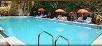 Kerala,Calicut-Kozhikode,book Kappad Beach Resort
