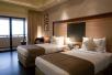 Maharashtra,Alibag,book Radisson Resort And Spa