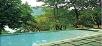 Kerala,Periyar,book Rainforest Resort