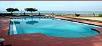 Kerala,Cananore-Kannur,book Mascot Beach Resort