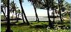 Kerala,Cananore-Kannur,book Kannur Beach House