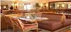 Kerala,Cochin / Kochi,book Abad Airport Hotel