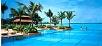 Kerala,Cochin / Kochi,book Taj Malabar, Cochin