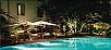 Kerala,Cochin / Kochi,book The Trident