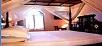 Kerala,Cochin / Kochi,book The Old Courtyard Hotel