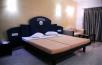 Maharashtra,Jalgaon,book Hotel Maitreyas