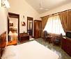 Maharashtra,Kihim,book U Tropicana Resort