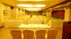 Maharashtra,Kashid,book Hotel Sai Palace