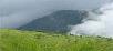 Kerala,Idukki,book Green Berg Resorts