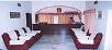 Kerala,Thekkady,book Kumily Gate