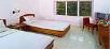 Kerala,Thekkady,book Periyar House