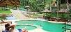 Kerala,Thekkady,book Thekkady wild Corridor