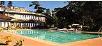 Kerala,Thekkady,book Aranya Nivas (KTDC)