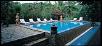 Kerala,Kumily,book Shalimar Spice Garden