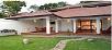 Kerala,Thekkady,book The Elephant Court