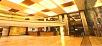 Kerala,Thiruvananthapuram,book S P Grand Days