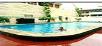 Kerala,Thiruvananthapuram,book Hotel Saj Lucia