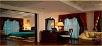 Kerala,Thiruvananthapuram,book The Muthoot Plaza