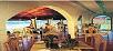 Kerala,Trichur / Thrissur,book The River Retreat